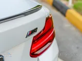 2019 BMW M2 Competition - Used, Low Mileage, Leather Interior